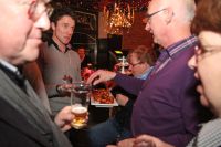 2012-01-07 Nieuwjaarsborrel - Ere-Haon 028 2012-01-07 Nieuwjaarsborrel - Ere-Haon 028